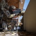 Italian Special Forces conduct live-fire training during Flintlock 26
