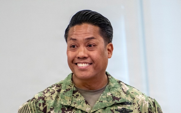 Defense Health Agency Director announced key changes, confirms headquarters to remain in Virginia