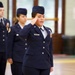 2026 European JROTC Drill Championship