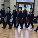 2026 European JROTC Drill Championship