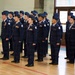2026 European JROTC Drill Championship