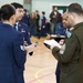 2026 European JROTC Drill Championship