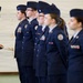 2026 European JROTC Drill Championship