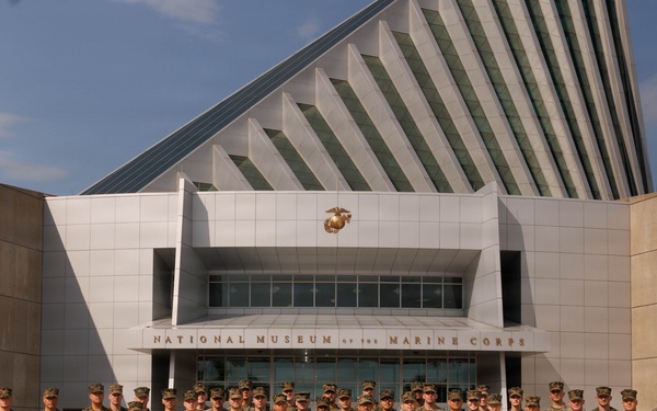 Civil Affairs Course 2-26