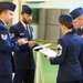 2026 European JROTC Drill Championship