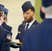 2026 European JROTC Drill Championship