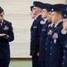 2026 European JROTC Drill Championship