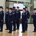 2026 European JROTC Drill Championship