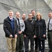 Flood Protection in Focus During Tenney’s Visit to Mount Morris Dam