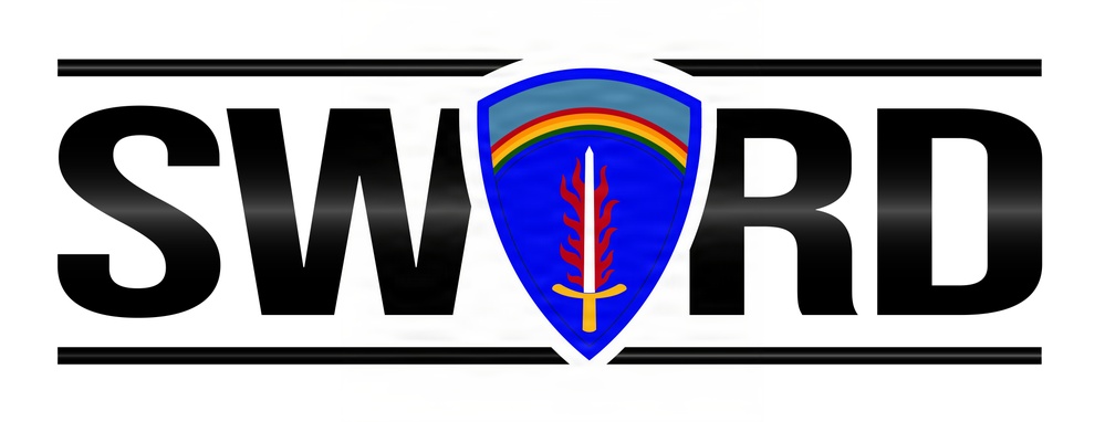 Sword: The Army’s signature exercise in Europe for Warfighting with Allies