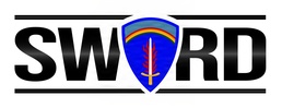 Sword: The Army’s signature exercise in Europe for Warfighting with Allies