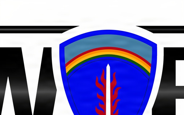 Sword: The Army’s signature exercise in Europe for Warfighting with Allies