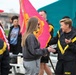 TACOM holds annual Sexual Assault and Awareness Prevention Month kickoff and run/walk event in support of survivors