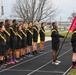 TACOM holds annual Sexual Assault and Awareness Prevention Month kickoff and run/walk event in support of survivors