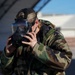 25th AMXS trains for CBRNE conditions