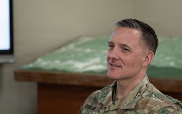 Vermont’s Task Force Centennial Alliance 2026 Connects Infrastructure Upgrades to Training for Military Engineers