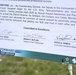 TACOM holds annual Sexual Assault and Awareness Prevention Month kickoff and run/walk event in support of survivors