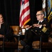 Vice Admiral Doug Perry, Commander, U.S. Second Fleet, Speaks During Sea-Air-Space 2026