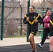 TACOM holds annual Sexual Assault and Awareness Prevention Month kickoff and run/walk event in support of survivors