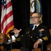 Vice Admiral Doug Perry, Commander, U.S. Second Fleet, Speaks During Sea-Air-Space 2026
