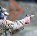 Brass in the Air: A Closer Look at Pistol Proficiency