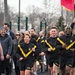 TACOM holds annual Sexual Assault and Awareness Prevention Month kickoff and run/walk event in support of survivors
