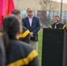 TACOM holds annual Sexual Assault and Awareness Prevention Month kickoff and run/walk event in support of survivors