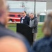 TACOM holds annual Sexual Assault and Awareness Prevention Month kickoff and run/walk event in support of survivors