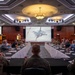 52nd Fighter Wing Hosts Information Forum for Local Mayors at Spangdahlem AB