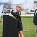 TACOM holds annual Sexual Assault and Awareness Prevention Month kickoff and run/walk event in support of survivors