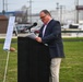 TACOM holds annual Sexual Assault and Awareness Prevention Month kickoff and run/walk event in support of survivors