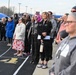 TACOM holds annual Sexual Assault and Awareness Prevention Month kickoff and run/walk event in support of survivors