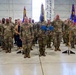 Aviano AB honors Airmen and civilians at 1st Quarter Awards