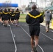TACOM holds annual Sexual Assault and Awareness Prevention Month kickoff and run/walk event in support of survivors