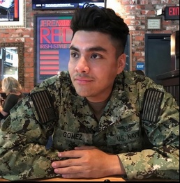 Sudden Death of a Service Member Shines a Light on Inherited Heart Conditions in the Military