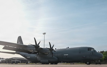 19th OG/CC Fini Flight