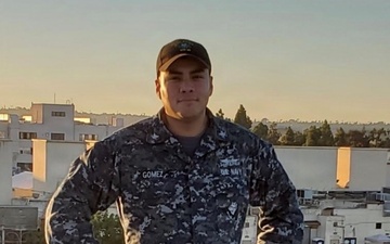 Sudden Death of a Service Member Shines a Light on Inherited Heart Conditions in the Military
