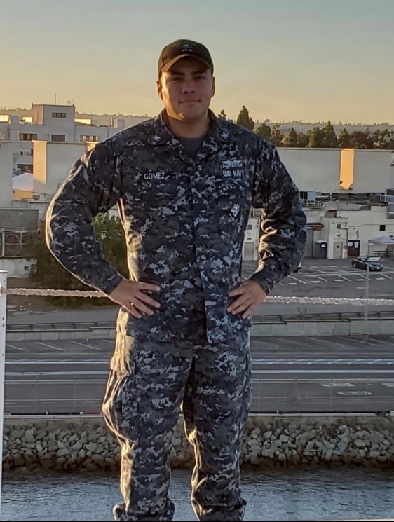 Sudden Death of a Service Member Shines a Light on Inherited Heart Conditions in the Military