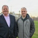 TACOM holds annual Sexual Assault and Awareness Prevention Month kickoff and run/walk event in support of survivors