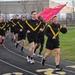 TACOM holds annual Sexual Assault and Awareness Prevention Month kickoff and run/walk event in support of survivors