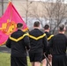 TACOM holds annual Sexual Assault and Awareness Prevention Month kickoff and run/walk event in support of survivors