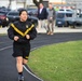TACOM holds annual Sexual Assault and Awareness Prevention Month kickoff and run/walk event in support of survivors