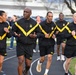 TACOM holds annual Sexual Assault and Awareness Prevention Month kickoff and run/walk event in support of survivors