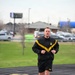TACOM holds annual Sexual Assault and Awareness Prevention Month kickoff and run/walk event in support of survivors