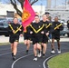 TACOM holds annual Sexual Assault and Awareness Prevention Month kickoff and run/walk event in support of survivors