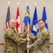 Col. Miller is new 224th Air Defense Group Commander