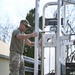 157th Air Refueling Wing Consolidates Gym