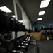 157th Air Refueling Wing Consolidates Gym