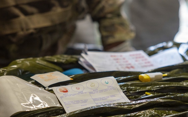 Combined Resolve 26-07