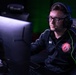 2026 Armed Forces Sports ESports Championship